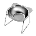  Bowl with Holder